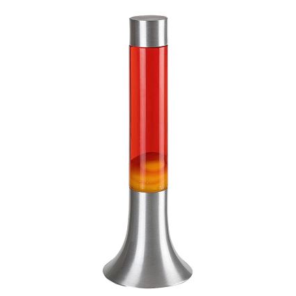 Rabalux - LED Lava svetilka LED/25W/230V