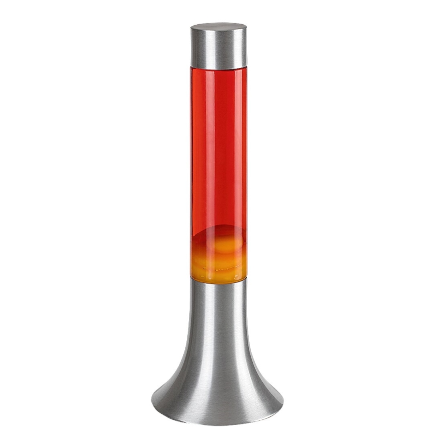 Rabalux - LED Lava svetilka LED/25W/230V