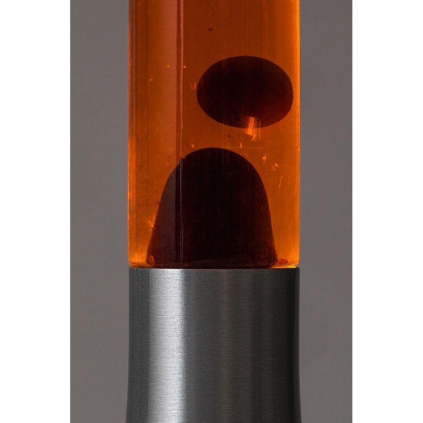 Rabalux - LED Lava svetilka LED/25W/230V