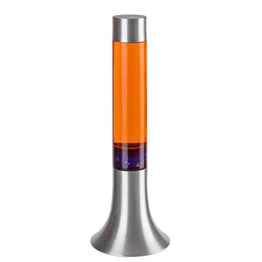 Rabalux - LED Lava svetilka LED/25W/230V