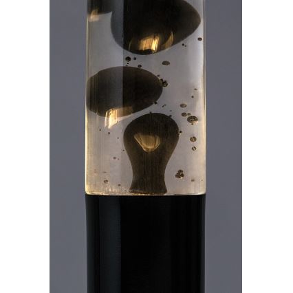 Rabalux - LED Lava svetilka LED/25W/230V