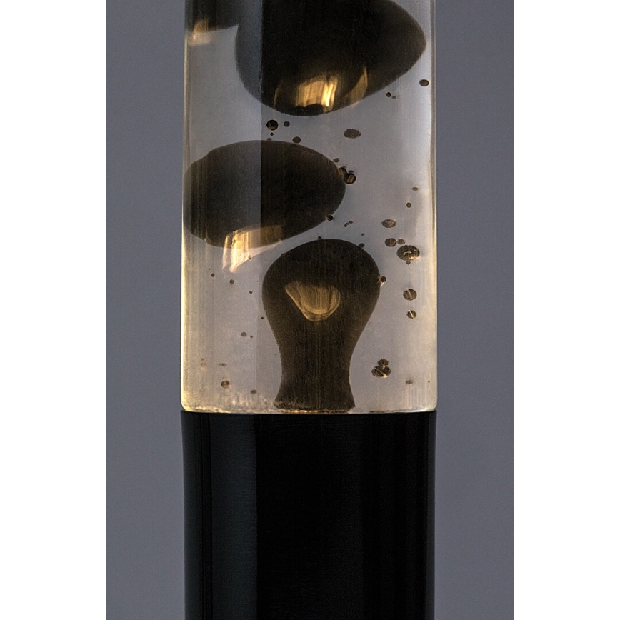 Rabalux - LED Lava svetilka LED/25W/230V