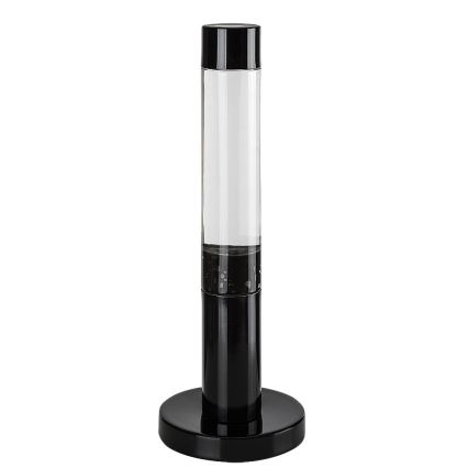 Rabalux - LED Lava svetilka LED/25W/230V