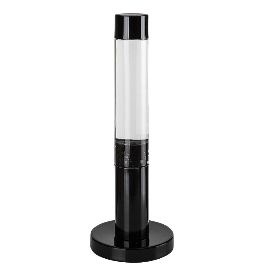 Rabalux - LED Lava svetilka LED/25W/230V