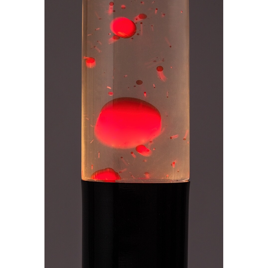 Rabalux - LED Lava svetilka LED/25W/230V
