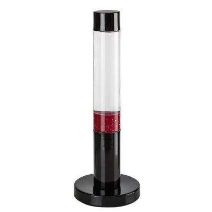 Rabalux - LED Lava svetilka LED/25W/230V