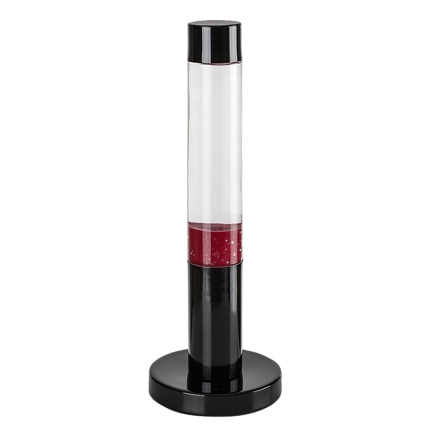Rabalux - LED Lava svetilka LED/25W/230V
