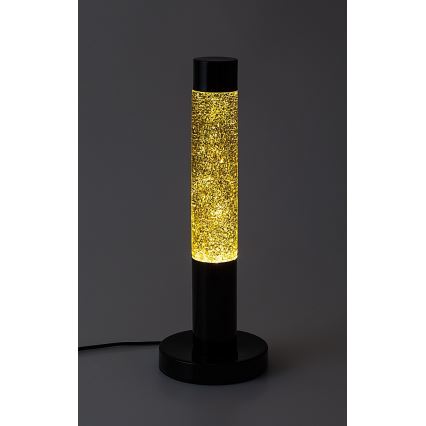 Rabalux - LED Lava svetilka LED/25W/230V