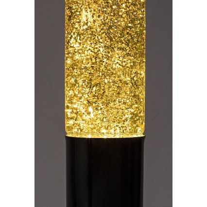 Rabalux - LED Lava svetilka LED/25W/230V