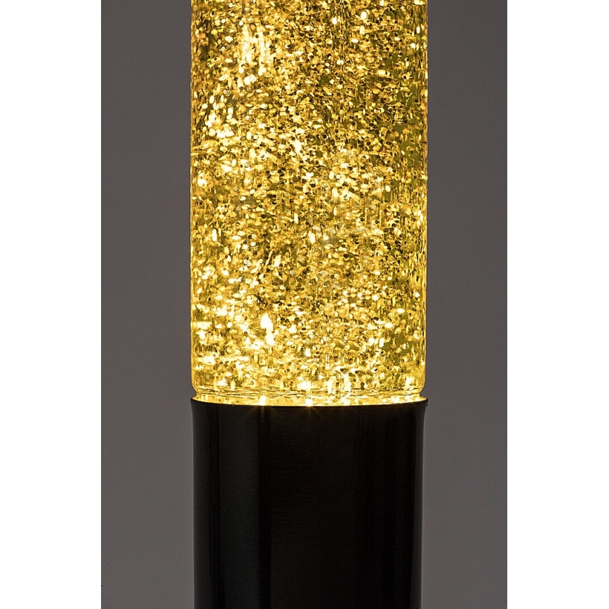 Rabalux - LED Lava svetilka LED/25W/230V