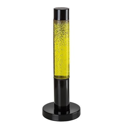 Rabalux - LED Lava svetilka LED/25W/230V