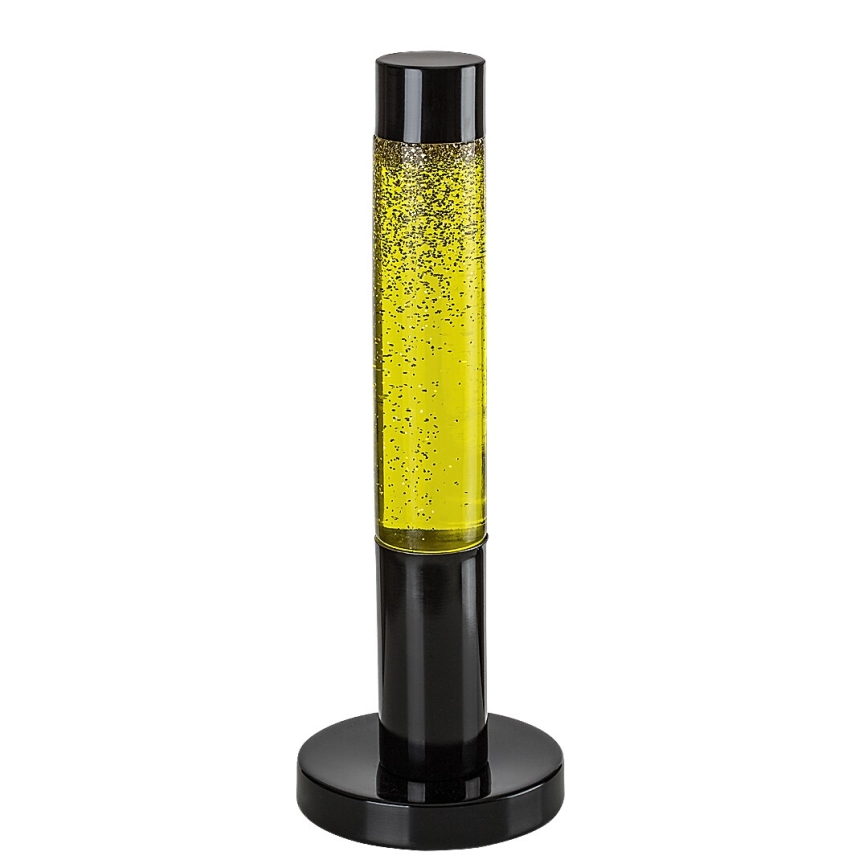Rabalux - LED Lava svetilka LED/25W/230V