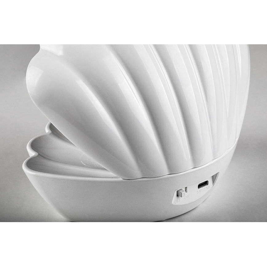 Rabalux - dekorativna LED svetilka LED/0,8W/3xAAA