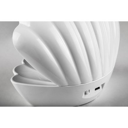 Rabalux - LED RGB dekorativna svetilka LED/0,8W/3xAAA