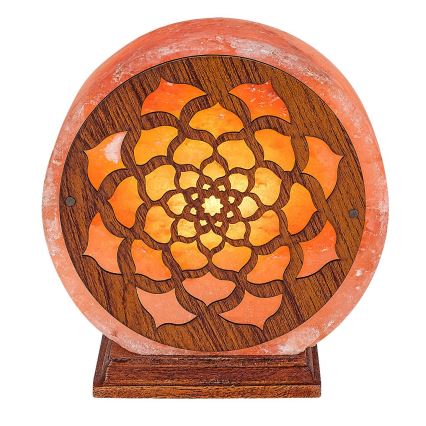 Rabalux - Solna svetilka 1xE14/15W/230V