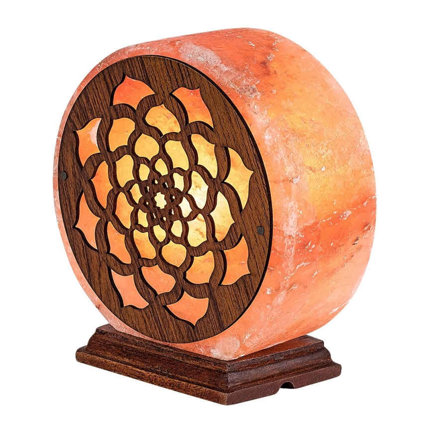 Rabalux - Solna svetilka 1xE14/15W/230V