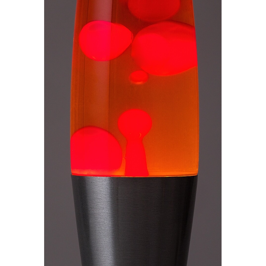 Rabalux - LED Lava svetilka LED/25W/230V