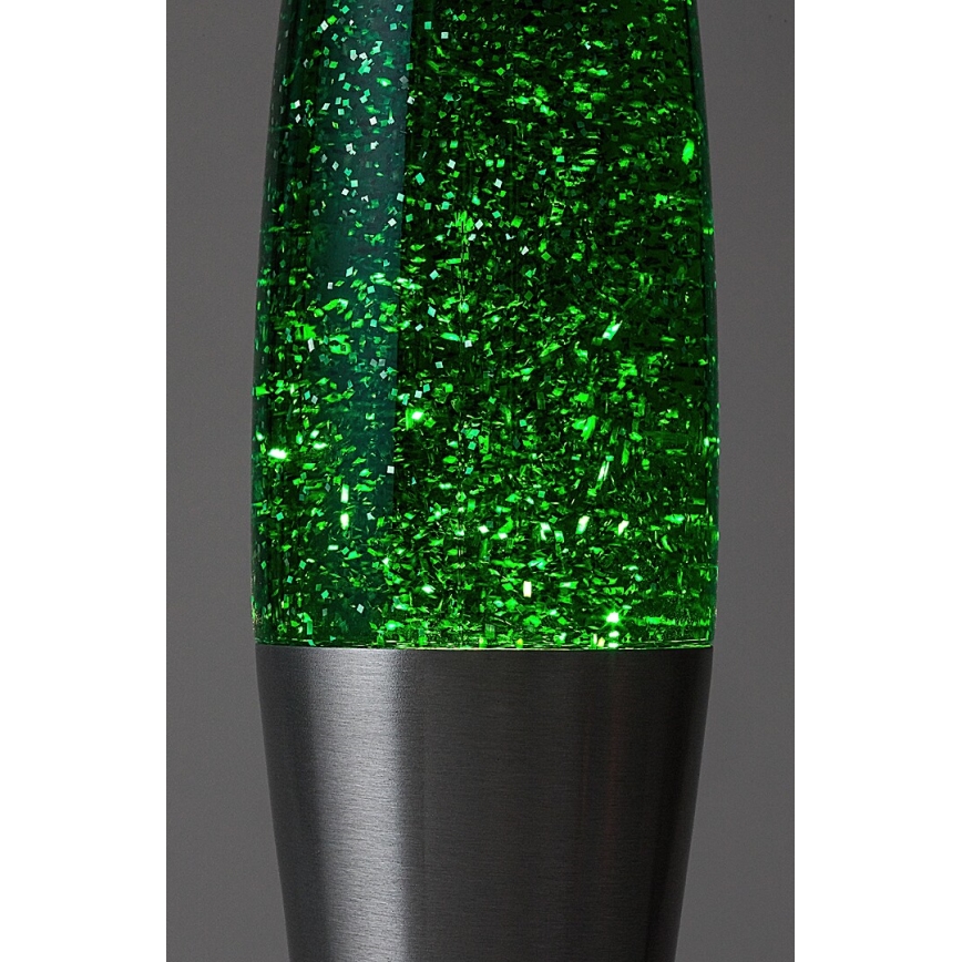Rabalux - LED Lava svetilka LED/25W/230V