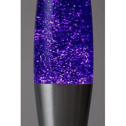 Rabalux - LED Lava svetilka LED/25W/230V