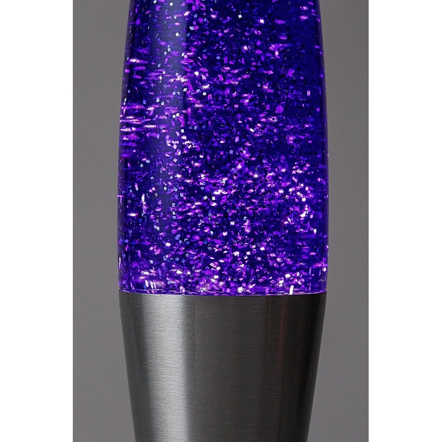 Rabalux - LED Lava svetilka LED/25W/230V
