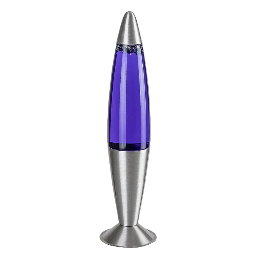Rabalux - LED Lava svetilka LED/25W/230V