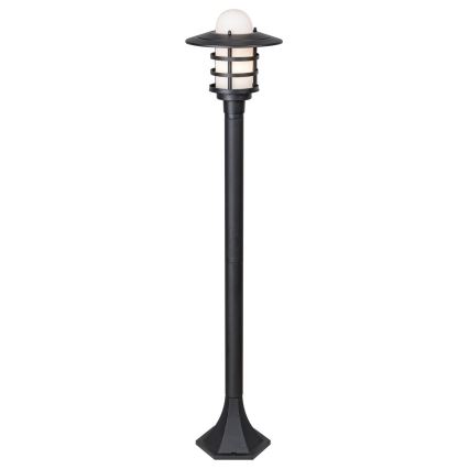 Rabalux 7680 - Zunanja svetilka DARRINGTON 1xE27/20W/230V IP44