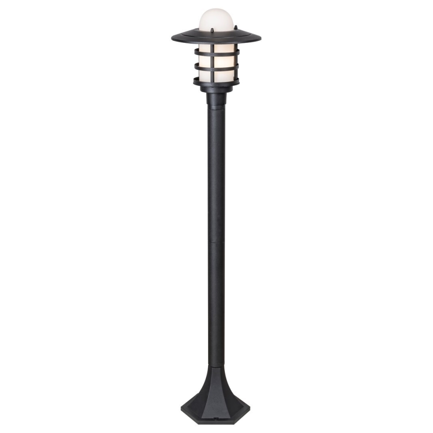 Rabalux 7680 - Zunanja svetilka DARRINGTON 1xE27/20W/230V IP44