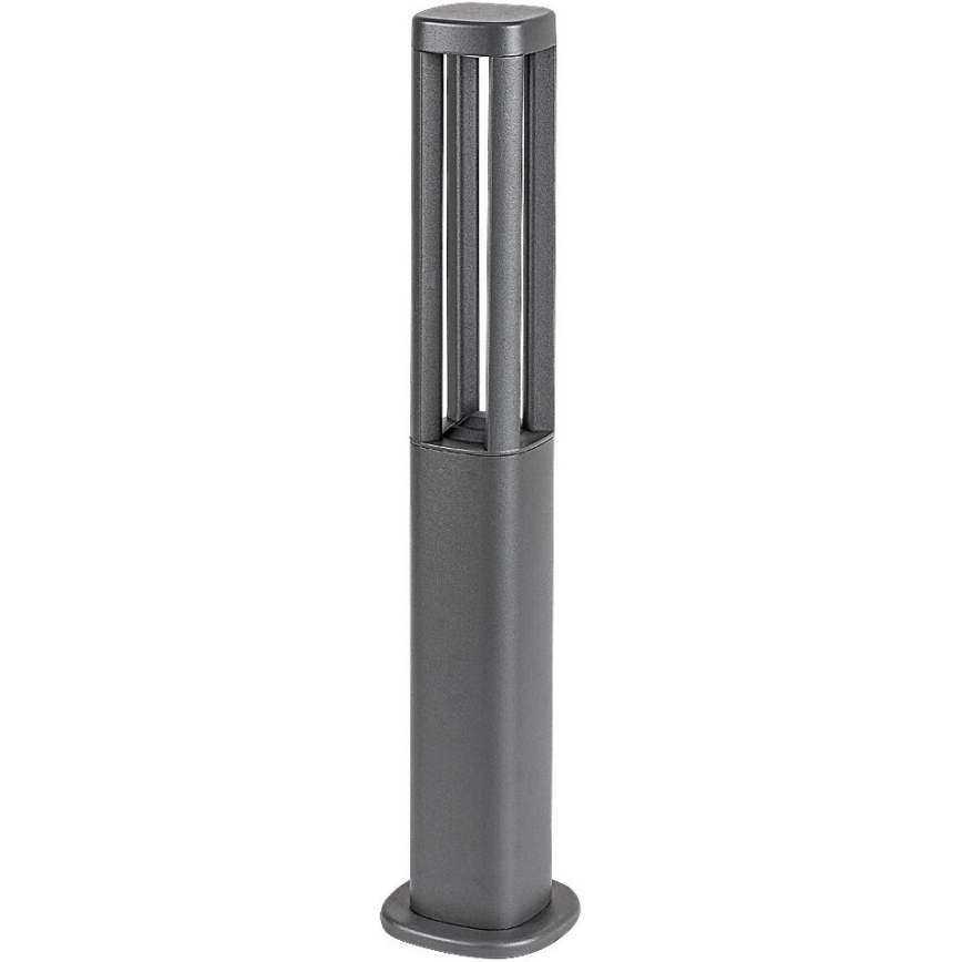 Rabalux - LED Zunanja svetilka LED/7W/230V IP54 antracit