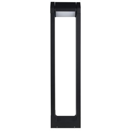 Rabalux - LED Zunanji flexible svetilka LED/8W/230V IP54