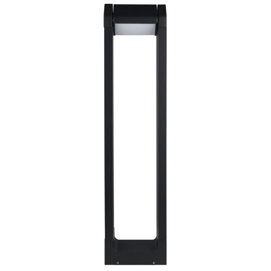 Rabalux - LED Zunanji flexible svetilka LED/8W/230V IP54