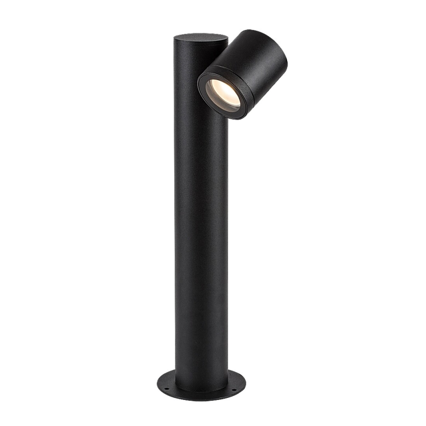 Rabalux - Zunanja svetilka 1xGU10/35W/230V IP44