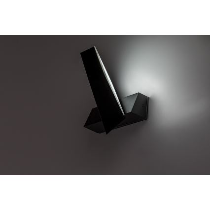 Rabalux - LED Zunanja stenska svetilka LED/14W/230V 2700/4000/6500K IP54