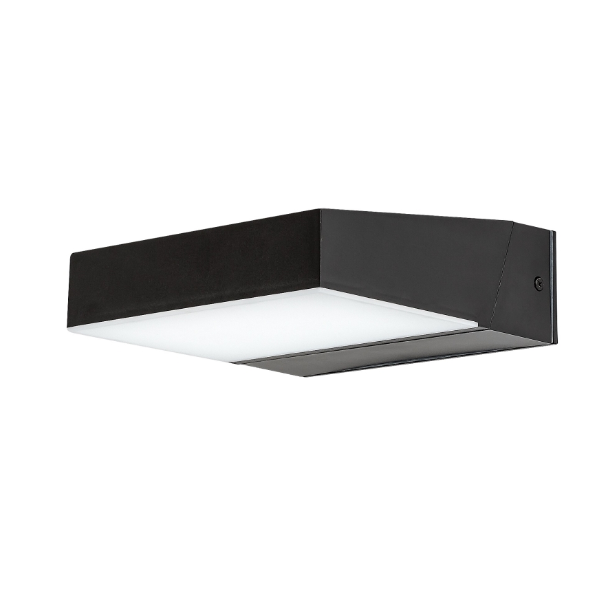 Rabalux - LED Zunanja stenska svetilka LED/14W/230V 2700/4000/6500K IP54