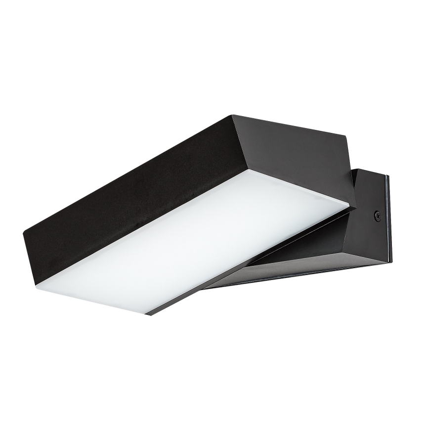 Rabalux - LED Zunanja stenska svetilka LED/14W/230V 2700/4000/6500K IP54
