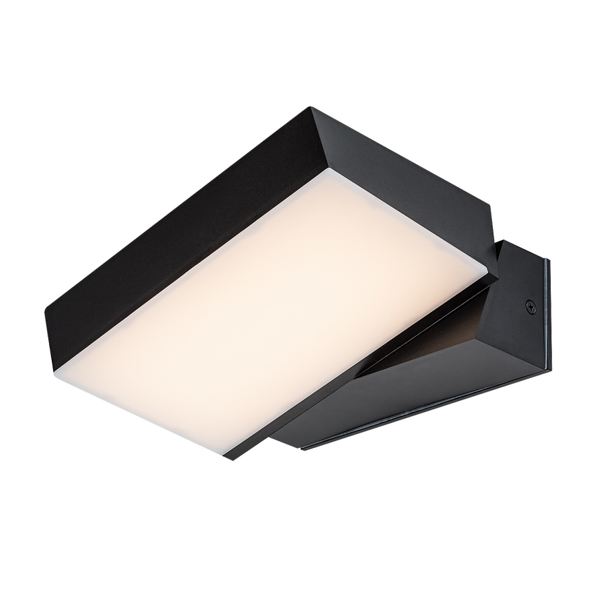 Rabalux - LED Zunanja stenska svetilka LED/14W/230V 2700/4000/6500K IP54