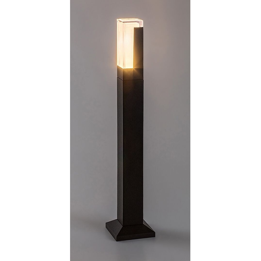 Rabalux - LED Zunanja svetilka LED/7W/230V IP54