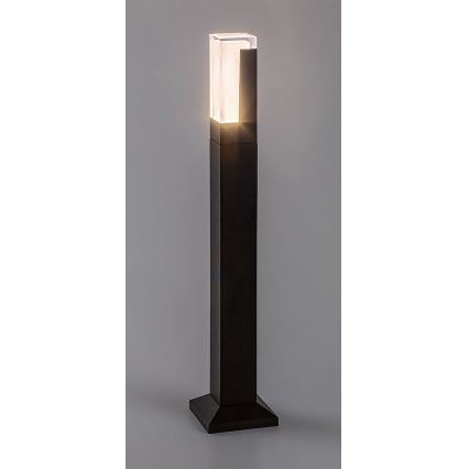 Rabalux - LED Zunanja svetilka LED/7W/230V IP54