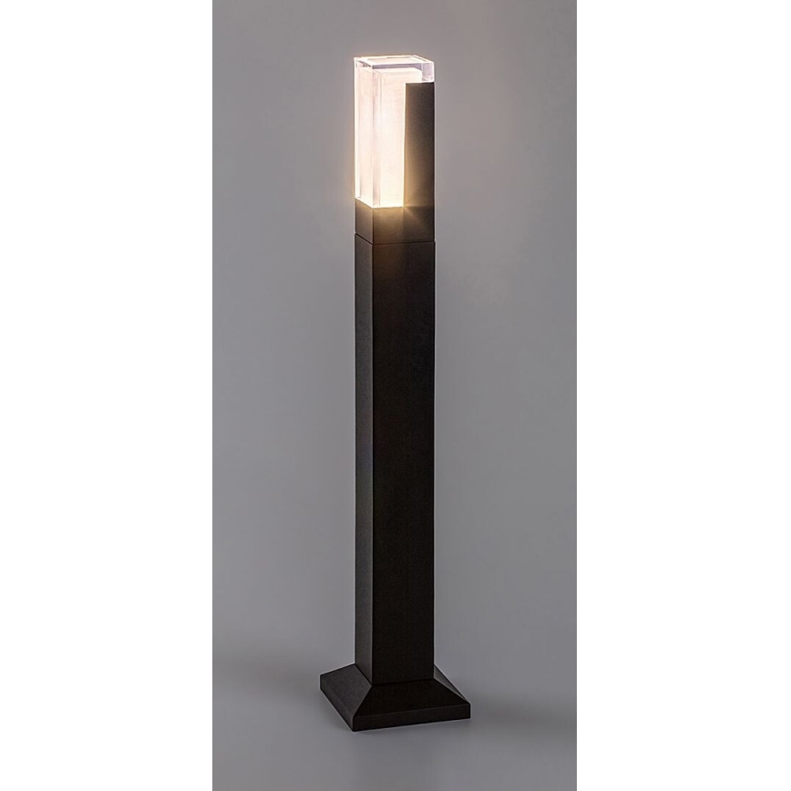Rabalux - LED Zunanja svetilka LED/7W/230V IP54