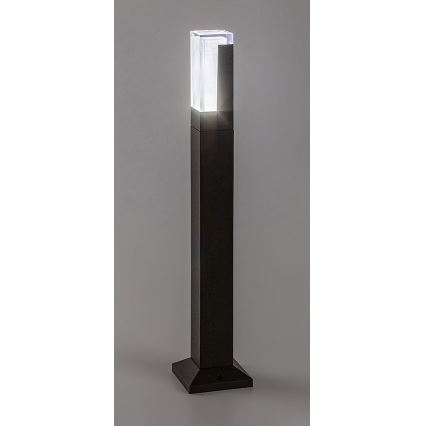Rabalux - LED Zunanja svetilka LED/7W/230V IP54