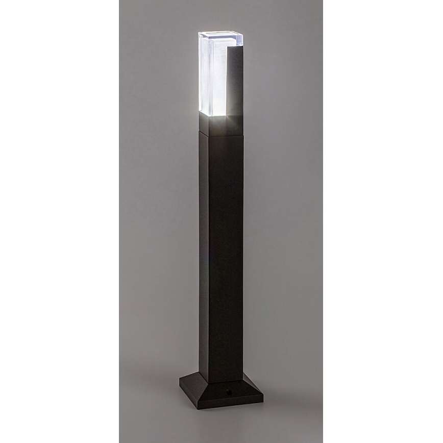 Rabalux - LED Zunanja svetilka LED/7W/230V IP54