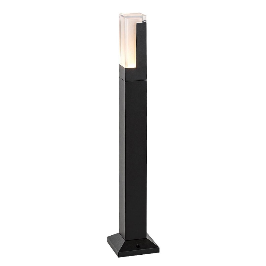 Rabalux - LED Zunanja svetilka LED/7W/230V IP54