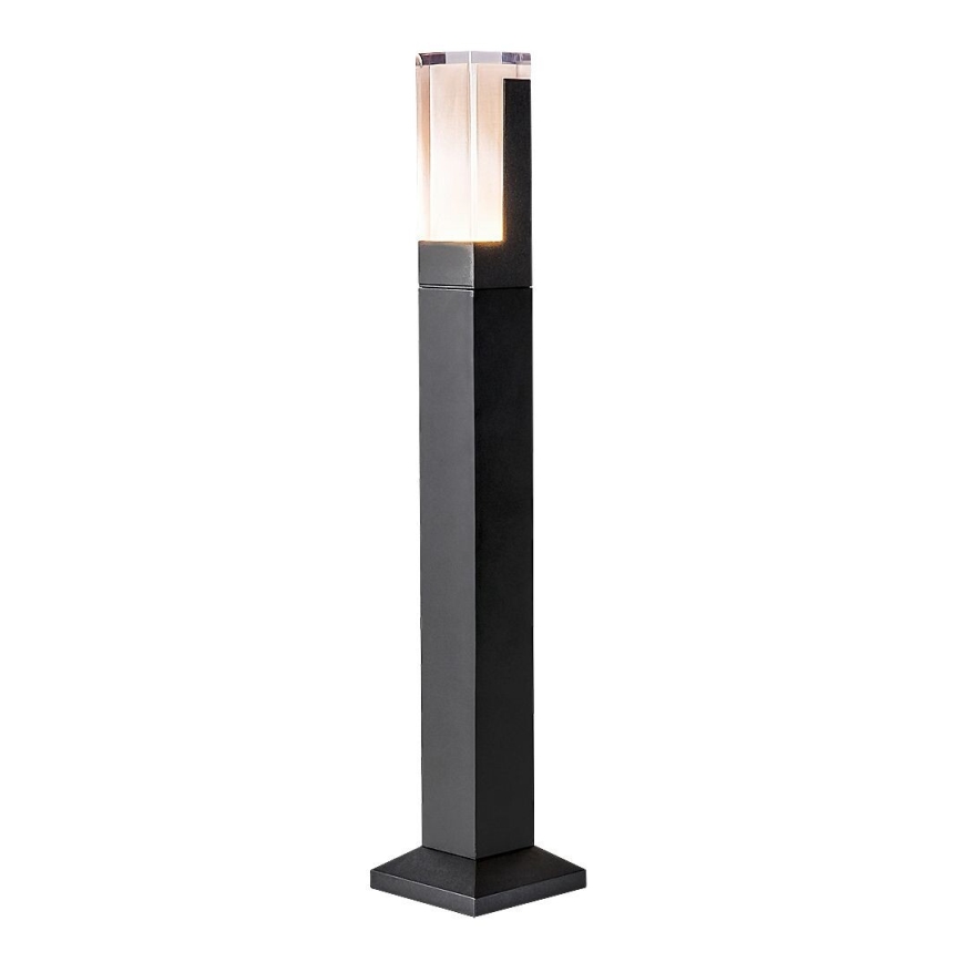 Rabalux - LED Zunanja svetilka LED/7W/230V IP54