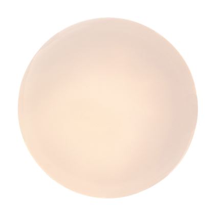 Rabalux - LED Kopalniška stropna svetilka LED/12W/230V 3000/4000/6000K IP44