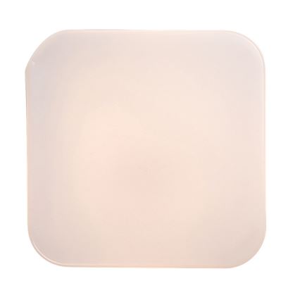 Rabalux - LED Kopalniška stropna svetilka LED/12W/230V 3000/4000/6000K IP44