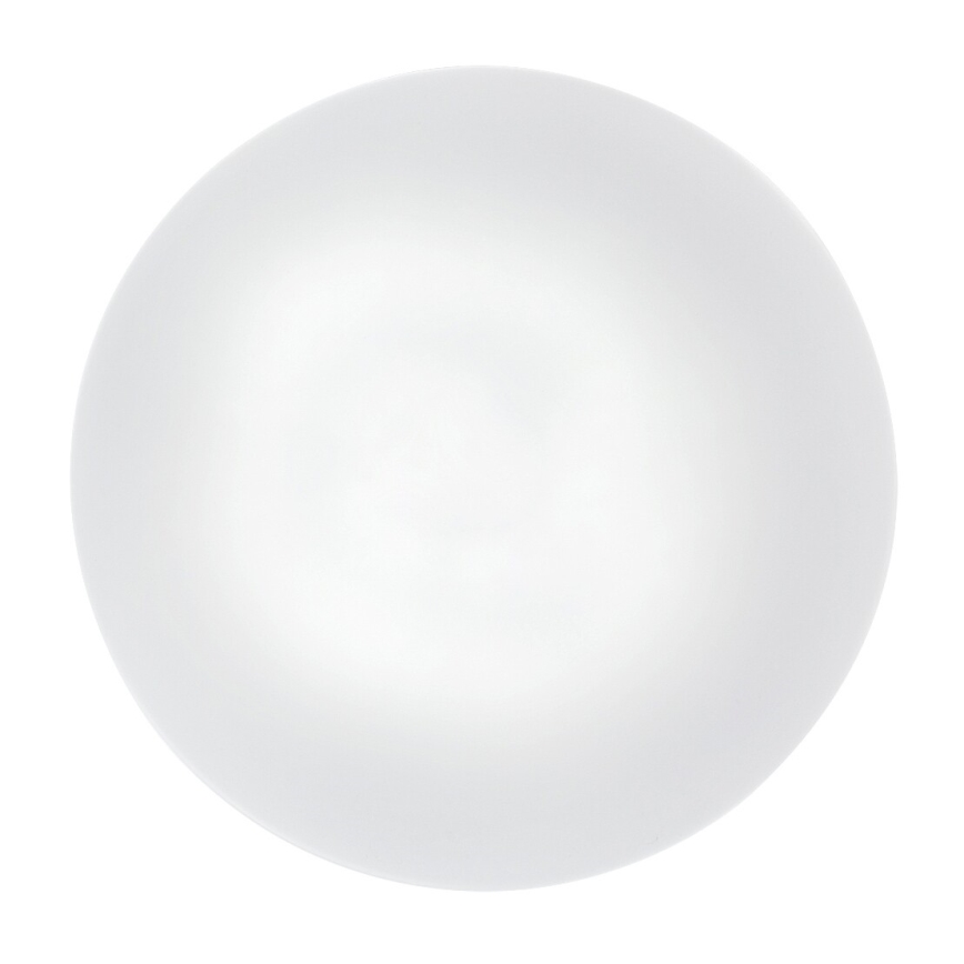 Rabalux - LED Kopalniška stropna svetilka LED/36W/230V 3000/4000/6000K IP44