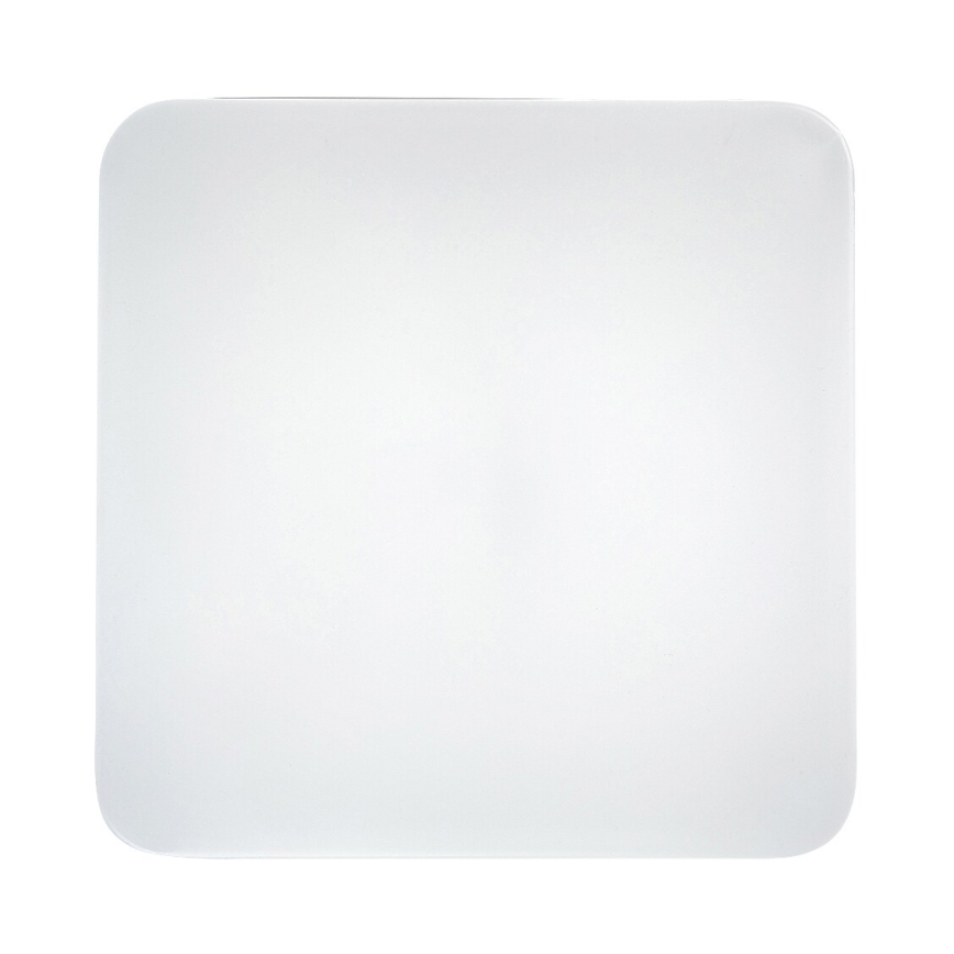 Rabalux - LED Kopalniška stropna svetilka LED/36W/230V 3000/4000/6000K IP44