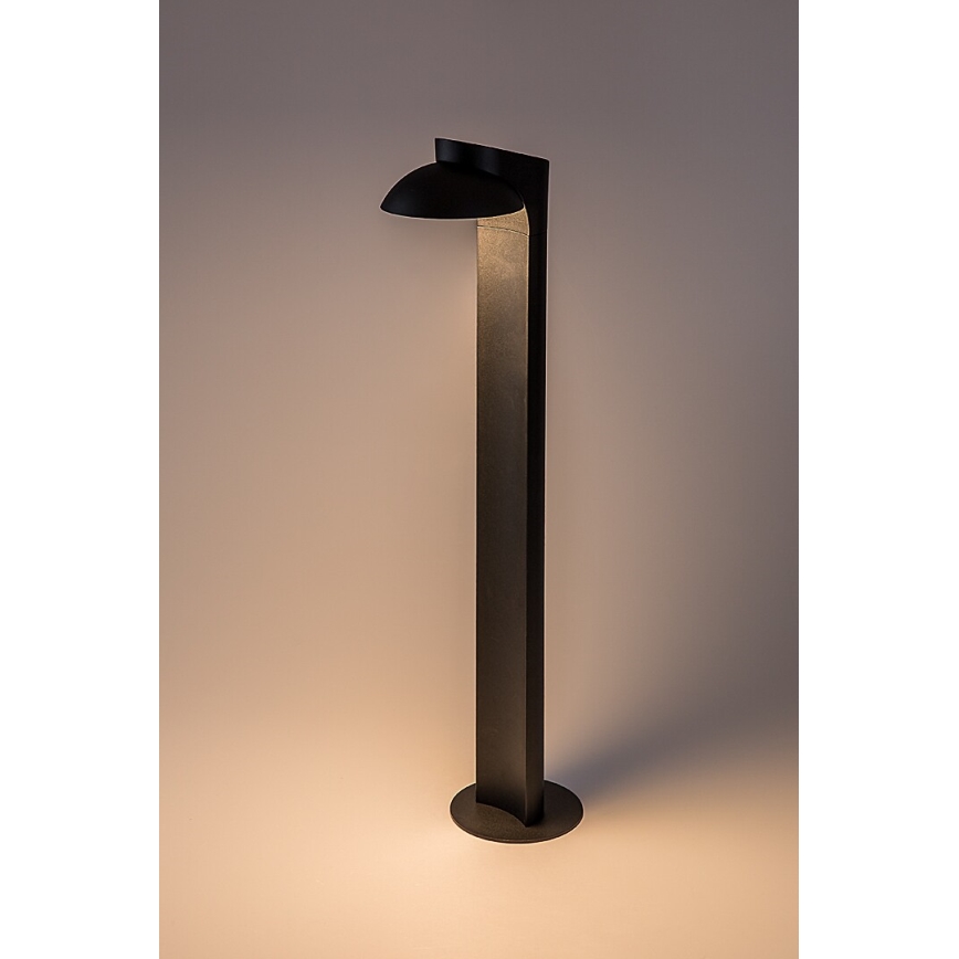 Rabalux - LED Zunanja svetilka LED/12W/230V IP54