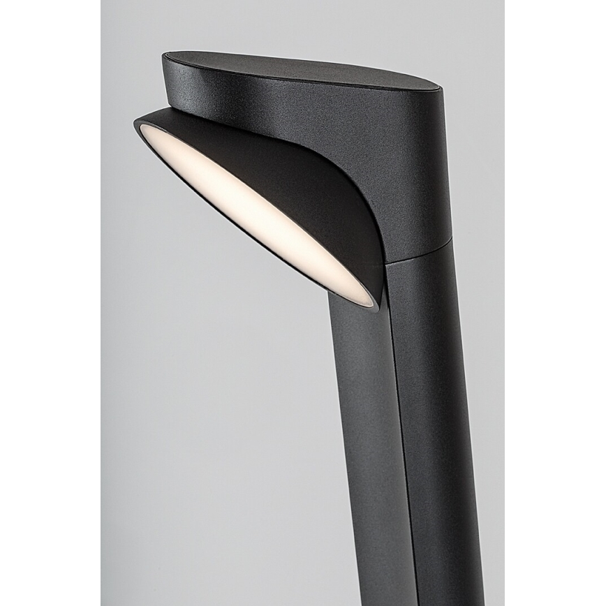 Rabalux - LED Zunanja svetilka LED/12W/230V IP54