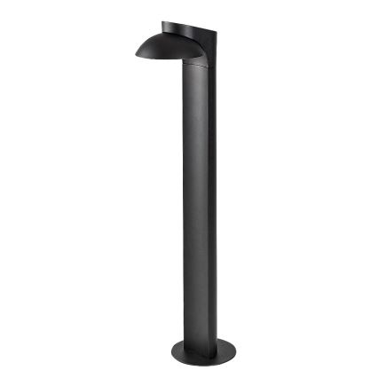 Rabalux - LED Zunanja svetilka LED/12W/230V IP54
