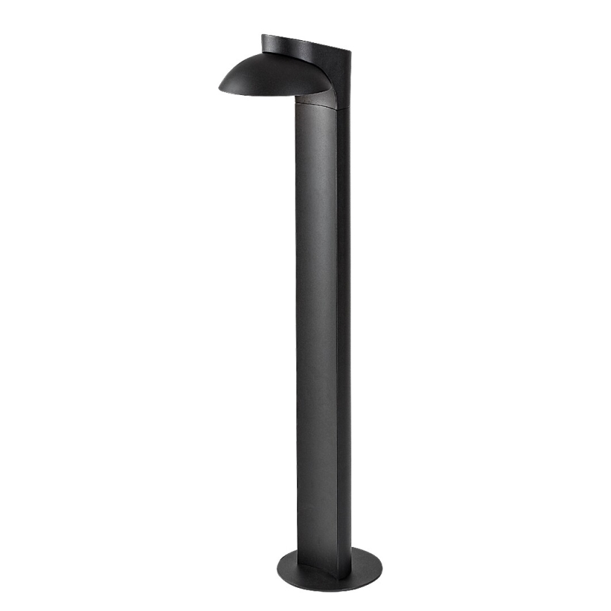 Rabalux - LED Zunanja svetilka LED/12W/230V IP54
